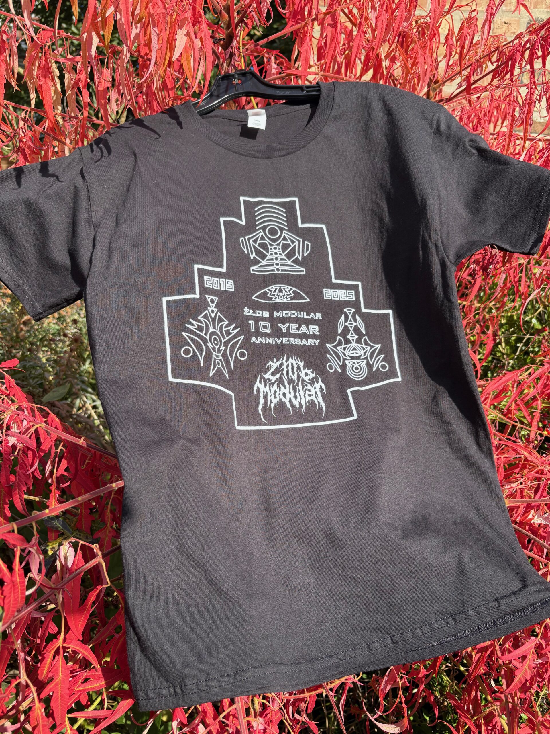 T-Shirts - Zlob